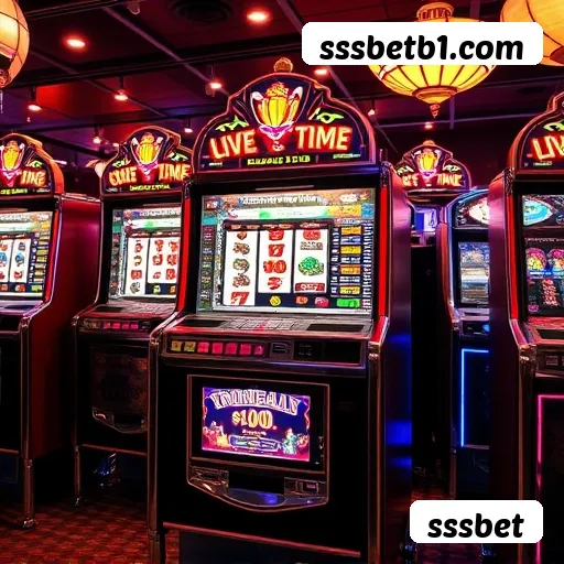 Slot Gates of Olympus · vitória em rodada