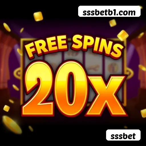 Logotipo · selo de download oficial