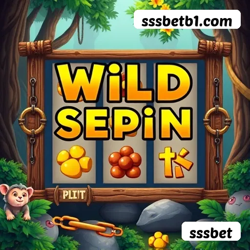 Blackjack ao Vivo - RTP 99.5%