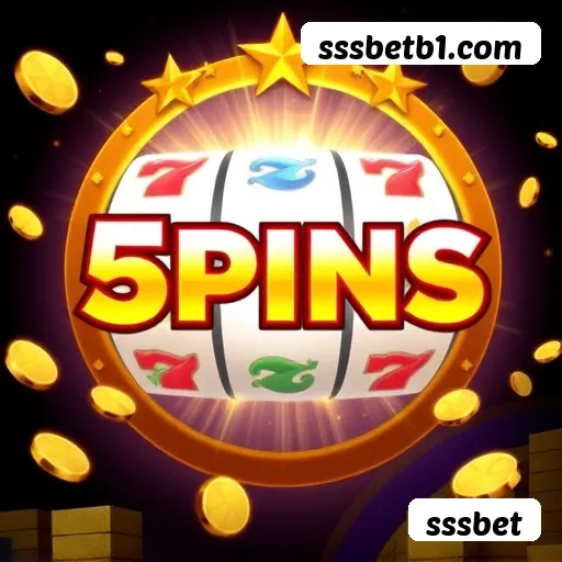 Mega Ball ao Vivo - Bingo + Loteria