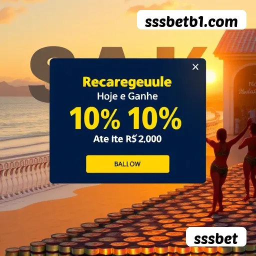 Roleta Relâmpago - Multiplicadores até 500x