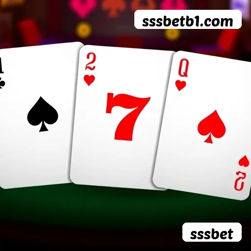 Bônus de Boas-Vindas