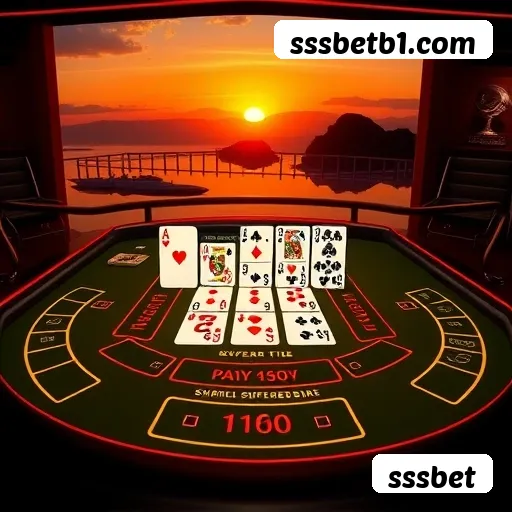 Giros Grátis Diários