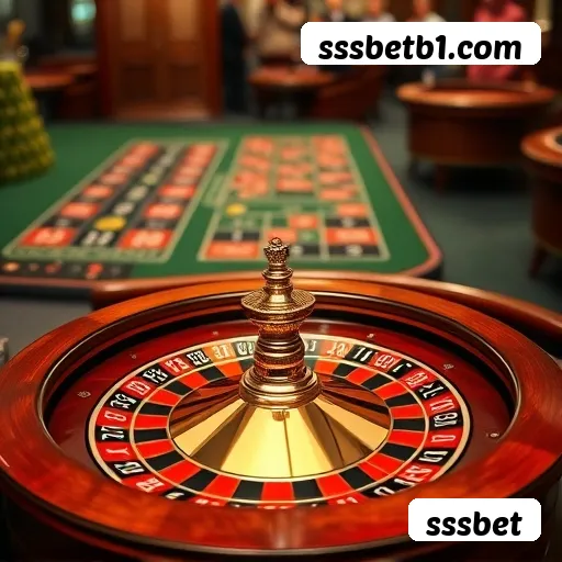 Fortune Dragon Slot - RTP 96.5%