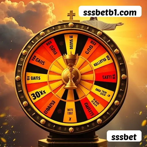 Fortune Tiger Slot - RTP 96.8%